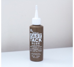 Klej Fast-Tack-115 ml
