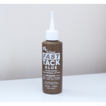 Klej Fast-Tack-115 ml