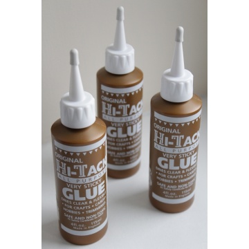 Klej Hi-Tack-115 ml