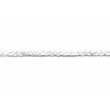 Sznurek 3mm