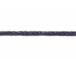 Sznurek 3mm