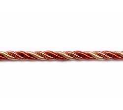Sznurek