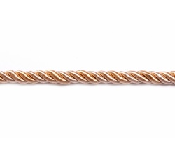 Sznurek