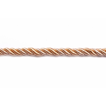 Sznurek
