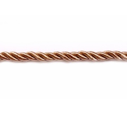 Sznurek