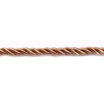 Sznurek
