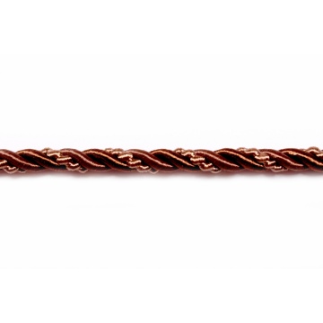 Sznurek ozdobny 8mm