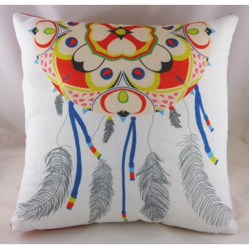 Poszewka dekoracyjna Dreamcatcher