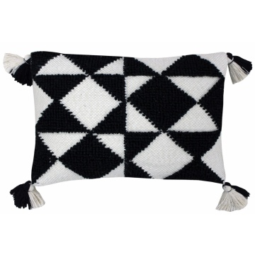 Poszewka dekoracyjna Tarina