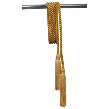 Chwost- sznur Eclectic