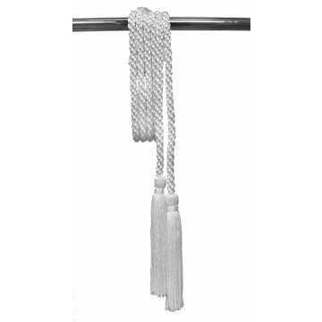 Chwost- sznur Eclectic