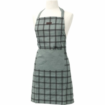 Fartuch kuchenny CHEF