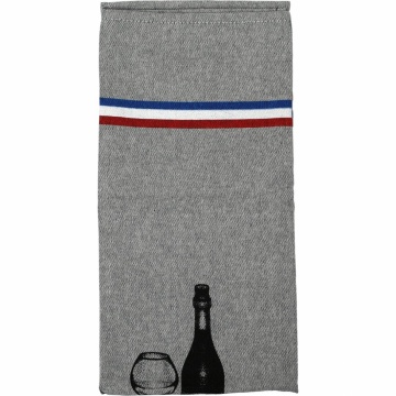 Ściereczka kuchenna FRANCE