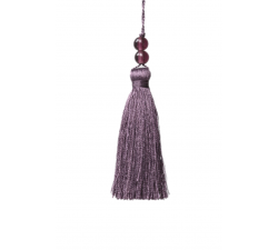 Chwościk Allan Chwost Allan