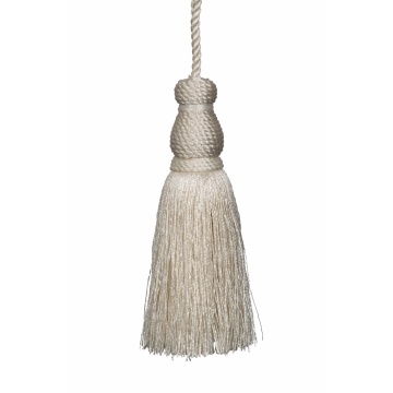 Chwościk Avilla ze sztywną główką