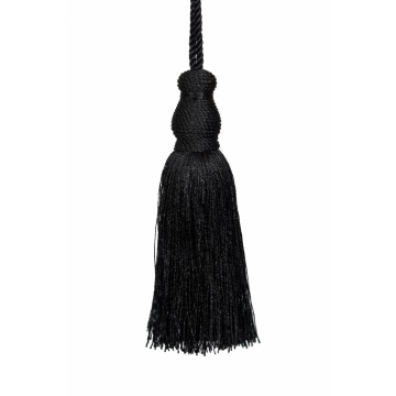 Chwościk Avilla ze sztywną główką