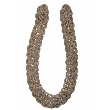 Magnes obejma pleciona