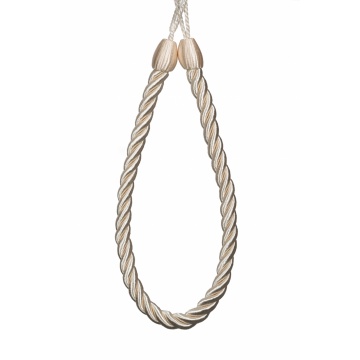 Obejma do zasłon Small