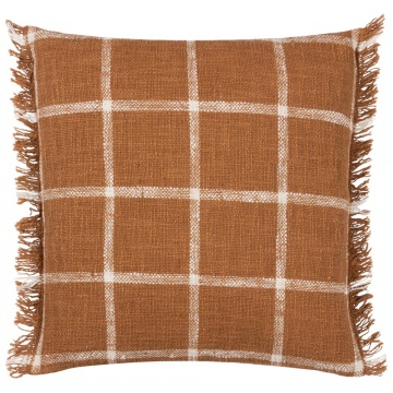 Poszewka dekoracyjna BENI