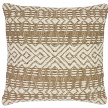 Poszewka dekoracyjna BODHI