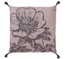 Poduszka dekoracyjna Lavender