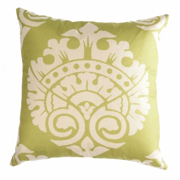 Poszewka dekoracyjna Lino 1