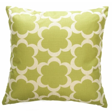 Poszewka dekoracyjna Lino 2