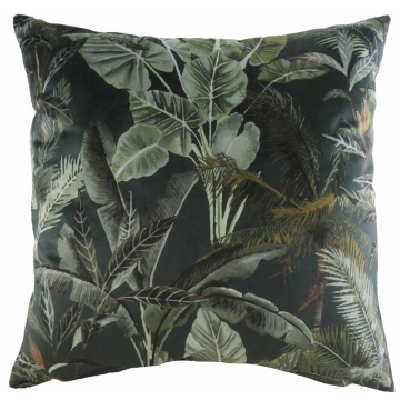 Poszewka dekoracyjna KIBALE JUNGLE