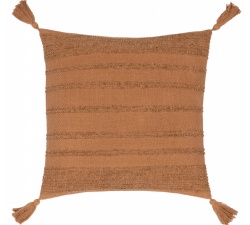 Poszewka dekoracyjna Larch Woven