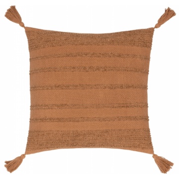 Poszewka dekoracyjna Larch Woven