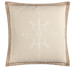 Poszewka dekoracyjna MINI INK