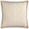 Poszewka dekoracyjna MINI INK Beż jasny