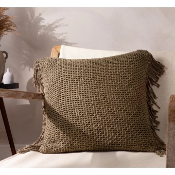 Poszewka dekoracyjna NIMBLE