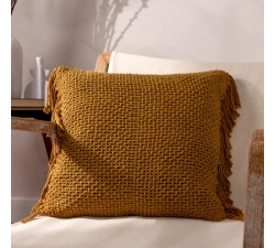 Poszewka dekoracyjna NIMBLE