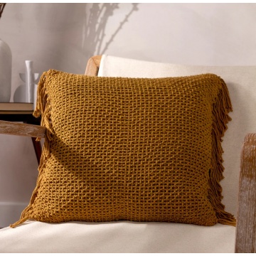 Poszewka dekoracyjna NIMBLE