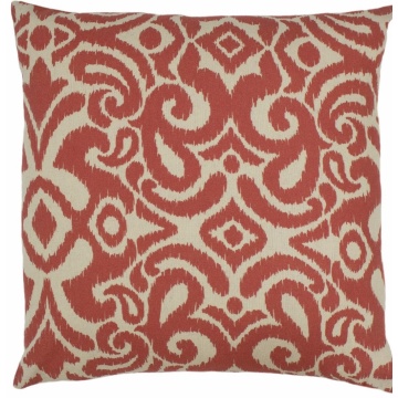 Poszewka dekoracyjna Rocco