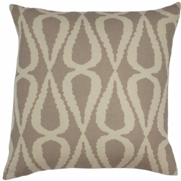 Poszewka dekoracyjna Rocco