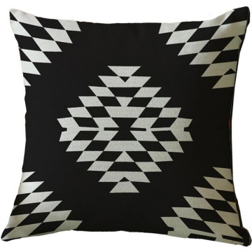 Poszewka dekoracyjna Graphic 2